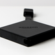Illustration for article titled How to Install Any App on an Amazon Fire TV